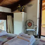 Apartman In Mit Garten- Terrasse Und Grill By Interhome *