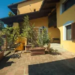 Apartament In Mit Garten- Terrasse Und Grill By Interhome