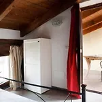 Apartman In Mit Garten- Terrasse Und Grill By Interhome