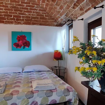 In Mit Garten- Terrasse Und Grill By Interhome