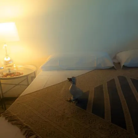 In Mit Garten- Terrasse Und Grill By Interhome