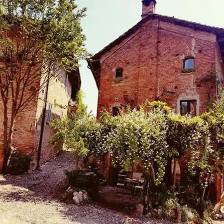 In Mit Garten- Terrasse Und Grill By Interhome *