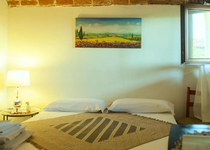 In Mit Garten- Terrasse Und Grill By Interhome Brusasco